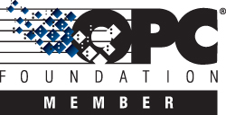 opc-member-logo-color_250px_72ppi_rgb.jpg